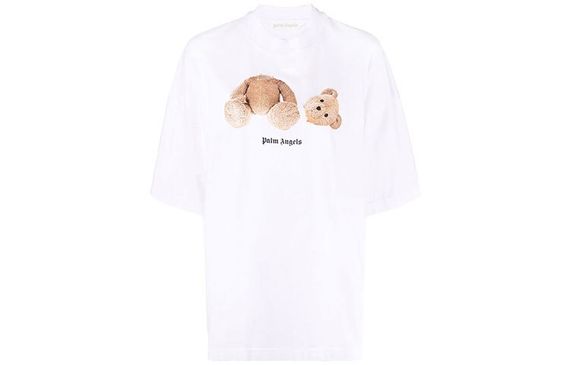 PALM ANGELS T