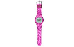 CASIO BABY-G BGD-560SLG-4