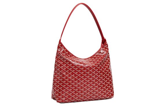 GOYARD Bohème Hobo Y