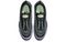 Nike Air Max 97 'Halloween Slime'