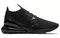 Nike Air Max 270 Air
