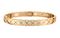 CHANEL Coco Crush 18K