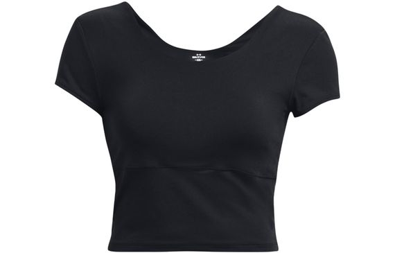 Under Armour T