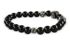 Chrome Hearts Ch+ 8mm