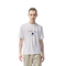 UNIQLO T