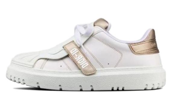 DIOR Dior-ID