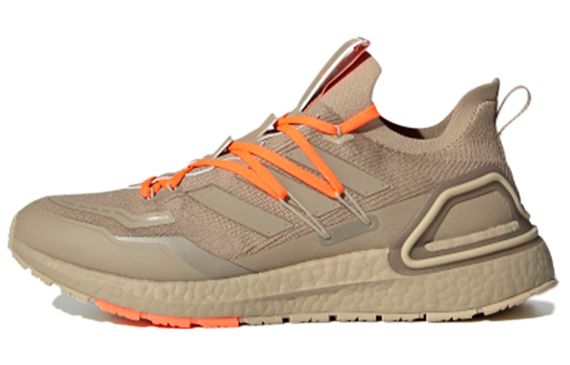 Adidas ULT