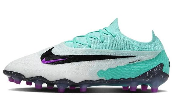 Nike Phantom GX AG（ ）