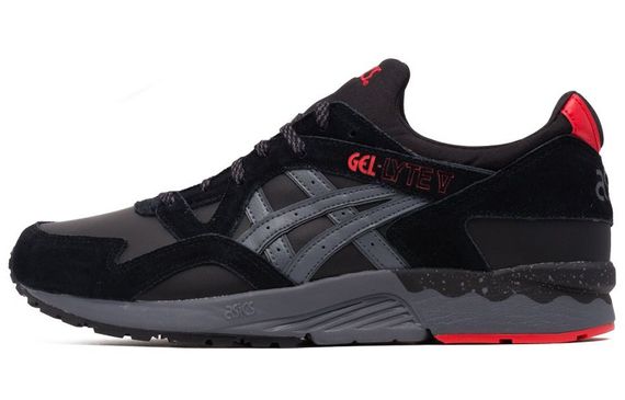 Asics Gel-Lyte