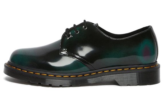 Dr.Martens 1461 Multl Arcadia