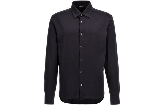 Zegna
