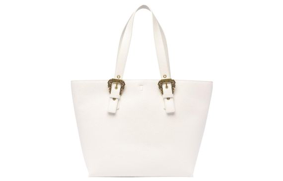VERSACE JEANS COUTURE Tote