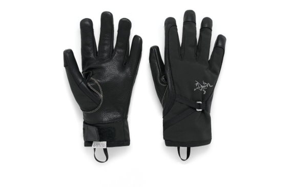 Arcteryx Alpha SL Glove