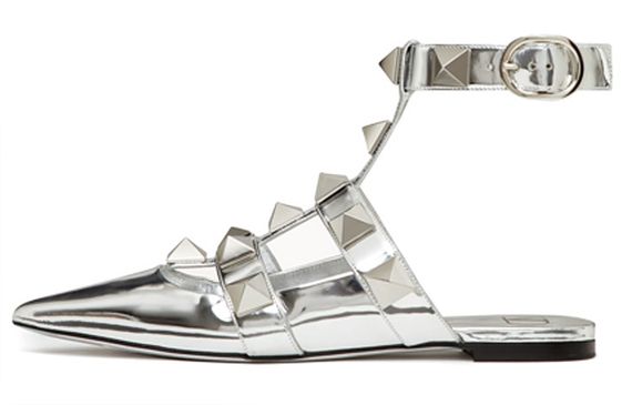 Valentino Roman StudRoman Stud