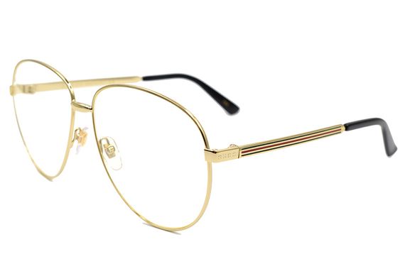 GUCCI #