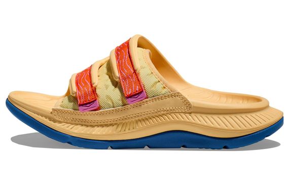 HOKA ONE ONE ORA Luxe
