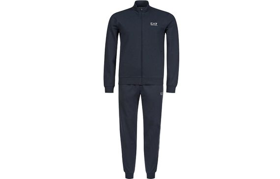 EMPORIO ARMANI SS22