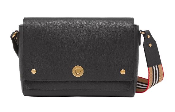 Burberry Note # #