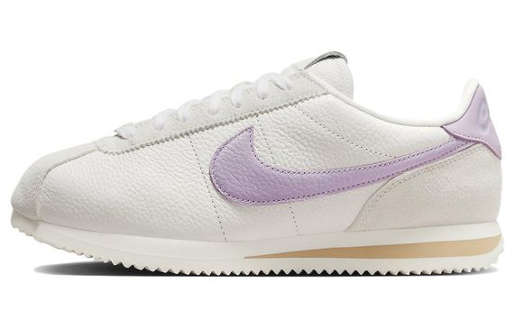 Nike Cortez &quot;Iced Lilac&quot;