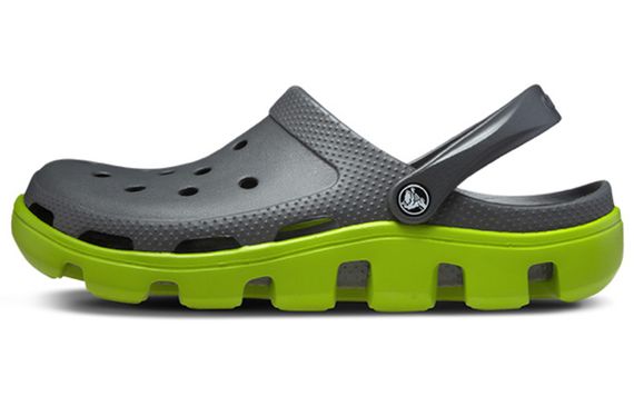 Crocs Classic clog EVA