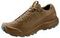 Arcteryx Aerios Fl Aerios Fl Gore-Tex
