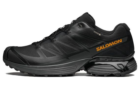 SALOMON XT-Pathway Gore-Tex