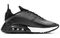 Nike Air Max 2090
