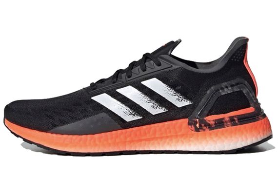 Adidas ULT