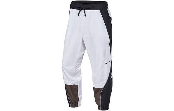 Nike xACRONYM Logo