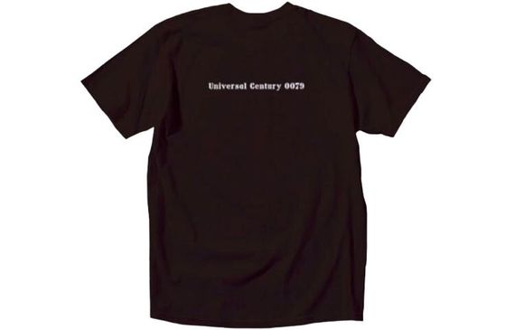 UNIQLO T