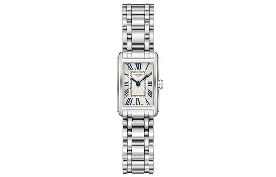 LONGINES 30m 17.7*27mm