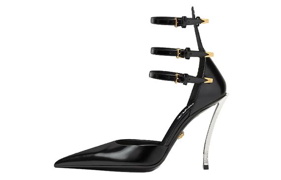 VERSACE 11cm