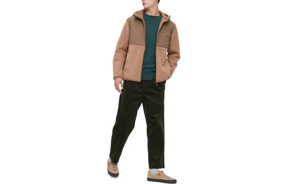 UNIQLO FW22