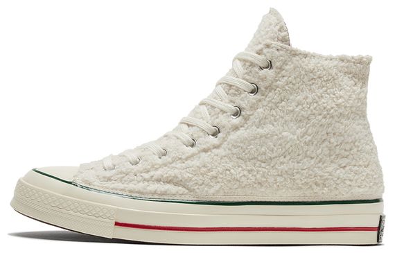 Converse 1970s 70 High &#39;Winter Holidays&#39;