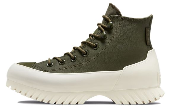 Converse Chuck Taylor All Star