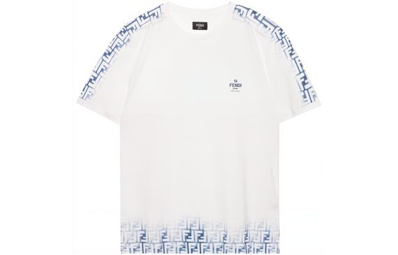 FENDI SS23 T