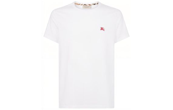 Burberry T