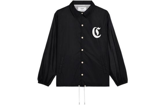 CELINE SS22 Logo