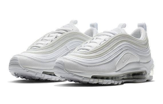 Nike Air Max 97