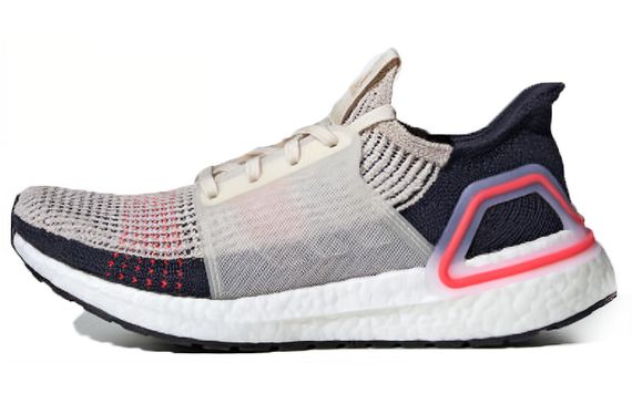 Adidas ULT