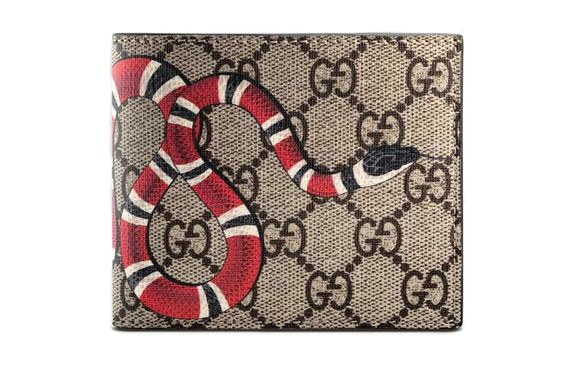 GUCCI Logo