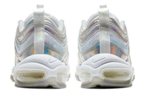 Nike Air Max 97 "Opalescent"