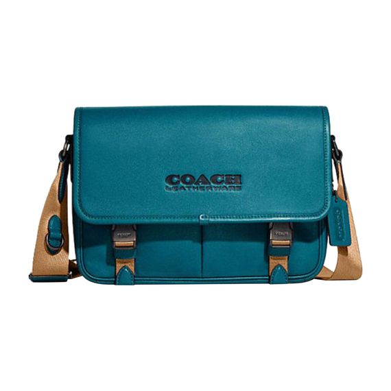 COACH League 29