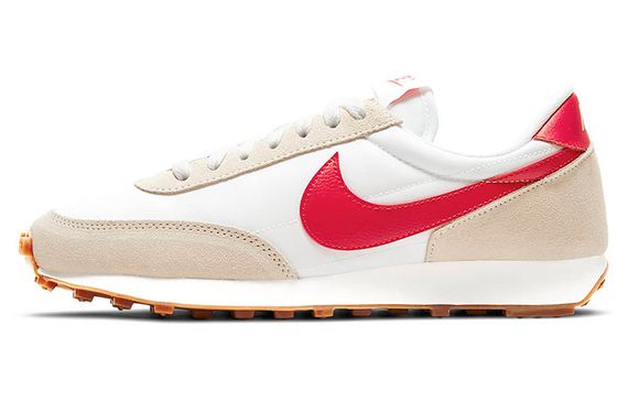 Nike Daybreak