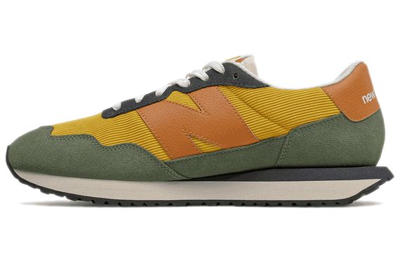New Balance NB 237