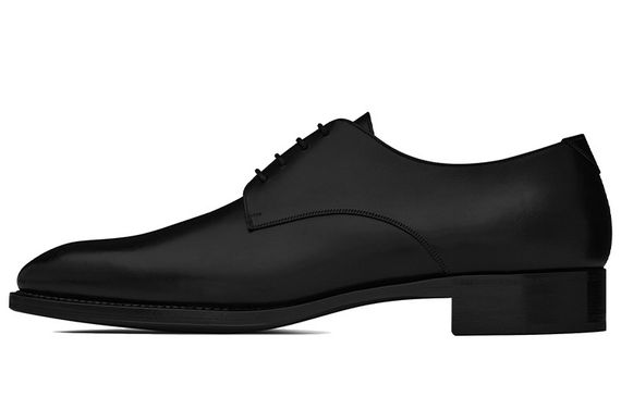 SAINT LAURENT Adrien