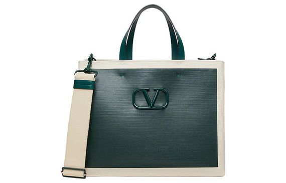 Valentino Vlogo