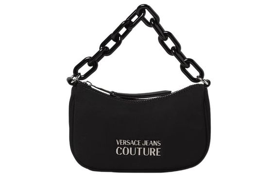 VERSACE JEANS COUTURE Logo