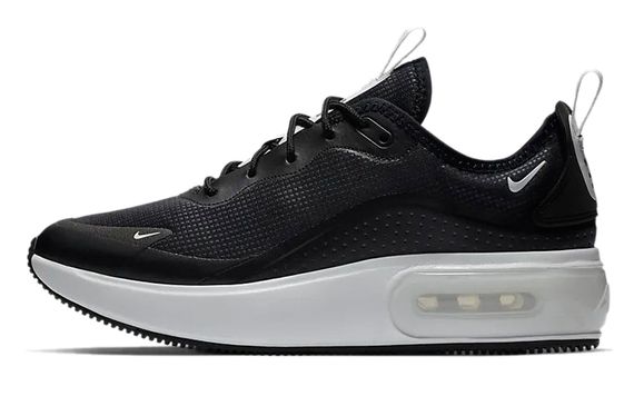 Nike Air Max Dia