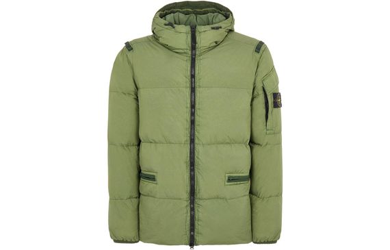 STONE ISLAND FW22